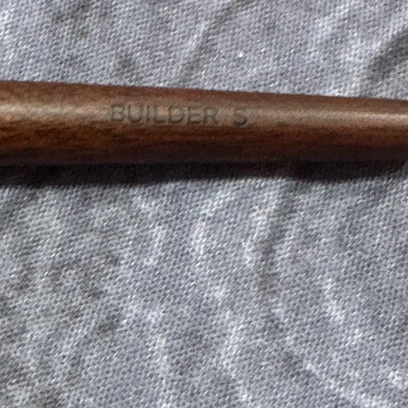 SONIA G.
Fundamental Builder S - Picture 3 of 8